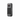 Insta360 X4 Air 8K 360 Camera