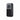 Insta360 X6 8K 360º Camera