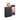 Instax Mini Link+ plus Smart Phone Printer