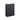 Instax Mini Link+ plus Smart Phone Printer