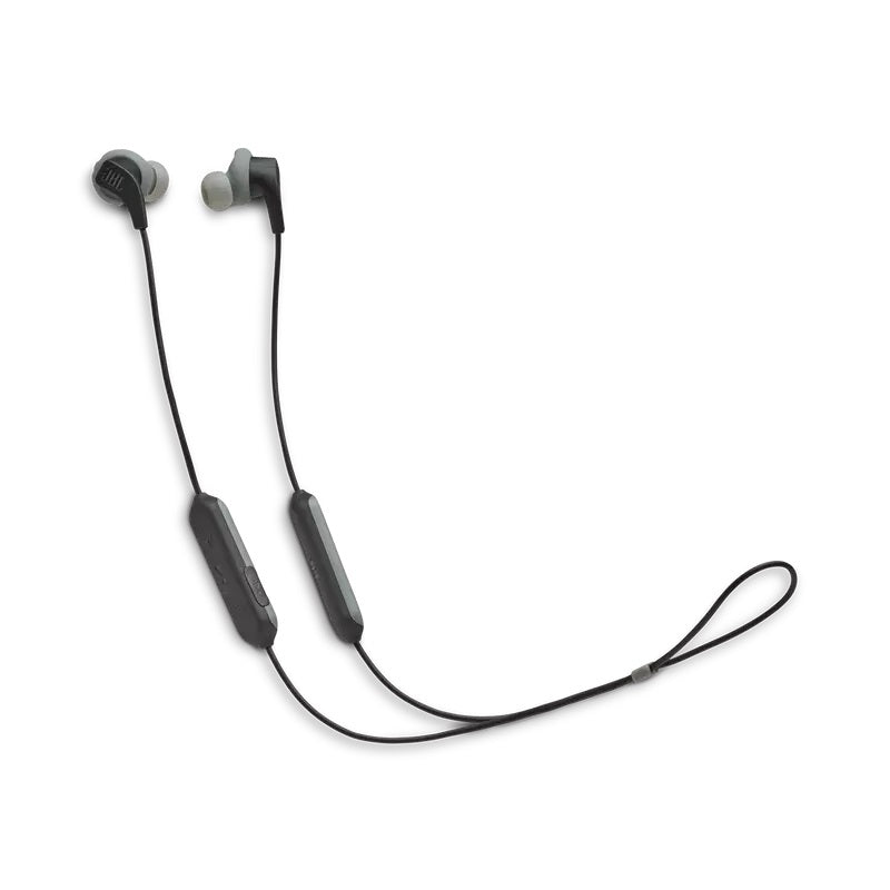 JBL Endurance RUN BT Bluetooth In-Ear Sports Headphones – SimplyTek