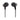 JBL Endurance Run BT Bluetooth In-Ear Sports Headphones Sri Lanka SimplyTek