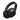 JBL Live 770NC Wireless Over-Ear Headphones