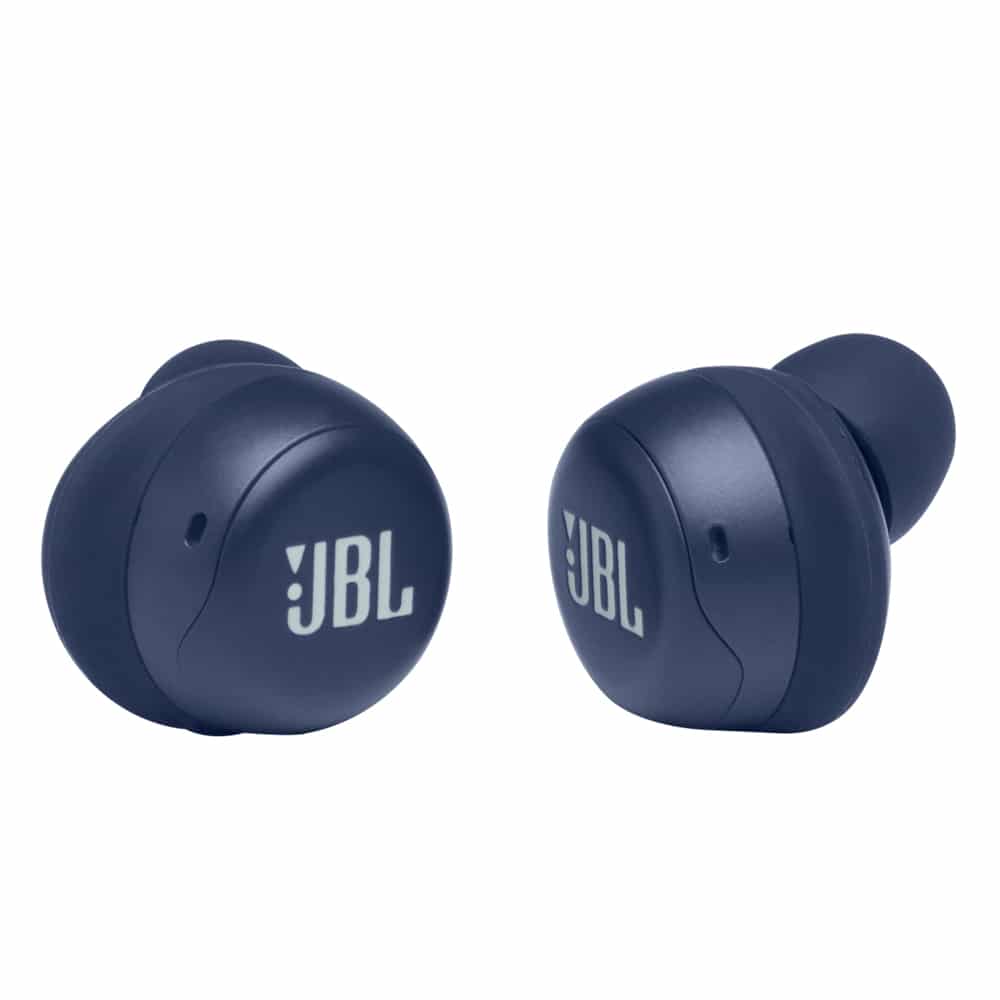 JBL Live Free NC TWS Earphones