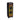 JBL Partybox 1000 Portable Wireless Speaker