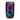 JBL PartyBox 130 Portable Speaker