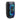 JBL PartyBox 130 Portable Speaker
