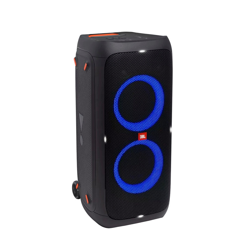 JBL PartyBox 310 Portable Bluetooth Party Speaker SimplyTek
