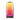 JBL Pulse 5 අතේ ගෙන යා හැකි බ්ලූටූත් ස්පීකර්