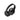 JBL Tune 760NC කට උඩින් ඇසෙන ශබ්දය අවලංගු කරන රැහැන් රහිත හෙඩ්ෆෝන්