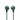 JBL Tune 215BT Wireless Neckband Earbuds