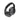 JBL Tour One Wireless Over-Ear Noise Cancelling Headphones Sri Lanka SimplyTek