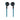 JBL Tune 205BT (T205BT) Bluetooth In-Ear Headphones Sri Lanka SimplyTek