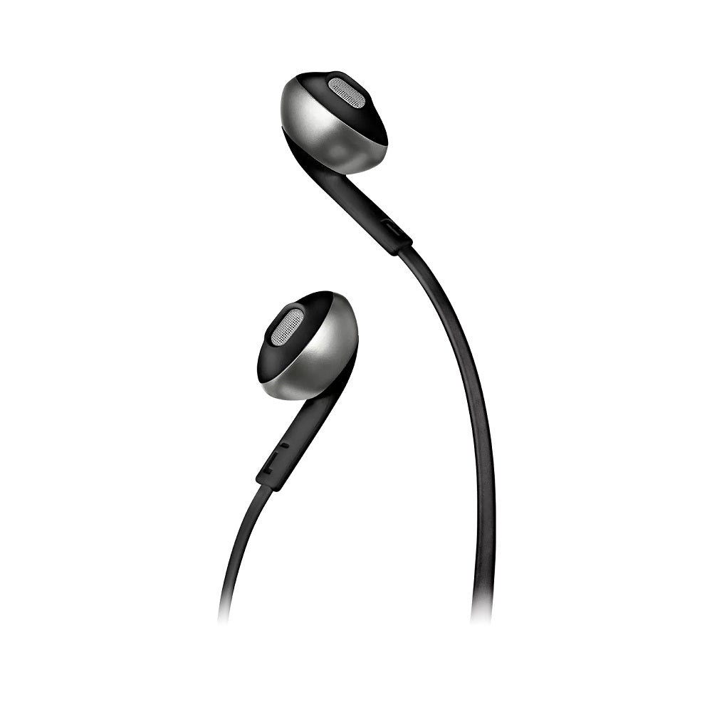 jbl-sri-lanka-simplytek