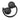 JBL Tune 510BT Wireless On-Ear Bluetooth Headphones Sri Lanka SimplyTek