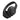 JBL Tune 770NC Wireless Over Ear Headphones