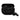 JBL Wave Beam 2 ANC Earbuds