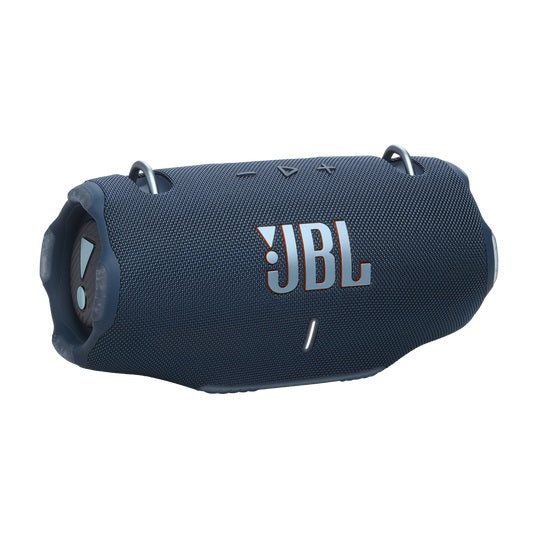 JBL Xtreme 4 Wireless Speaker
