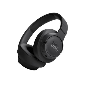 JBL Tune 720BT රැහැන් රහිත හෙඩ්ෆෝන් 