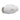 JBL Boombox 4 Wireless Portable Speaker