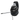 JBL Free WFH Wired Over-Ear Headset with Detachable Mic