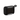 JBL Go 5 Ultra Portable Speaker