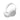 JBL Live 780NC Over Ear Headphones