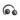 JBL Live 680NC Over-Ear Heaphone
