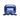 JBL Live Beam 4 TWS Adaptive Noise Cancelling Earbuds