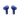 JBL Live Beam 4 TWS Adaptive Noise Cancelling Earbuds