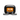 JBL Live Flex 4 True Wireless Noise Cancelling Earbuds