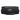 JBL Xtreme 5 Portable Bluetooth Speaker