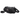 JBL Xtreme 5 Portable Bluetooth Speaker