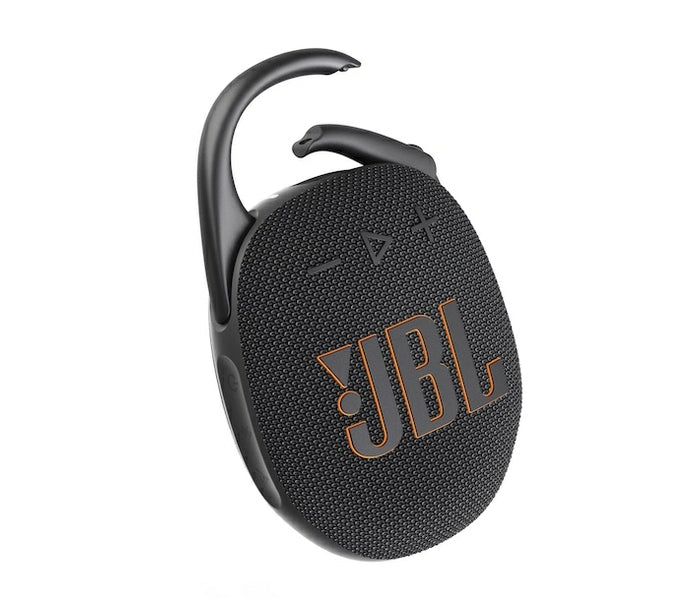 JBL Clip 5 Wireless Speaker