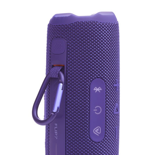 JBL Flip 7 Portable Speaker – SimplyTek