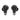 JBL Tour Pro 2 ANC Wireless Earbuds