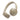 JBL Tune 530BT On Ear Headphones