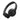 JBL Tune 680NC Wireless Headphones