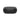 Jabra Elite 7 Active Wireless Earbuds - Black