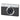 KODAK PIXPRO C1 Compact Digital Camera
