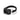 Marshall Major IV Wireless Bluetooth On-Ear Headphones Sri Lanka SimplyTek