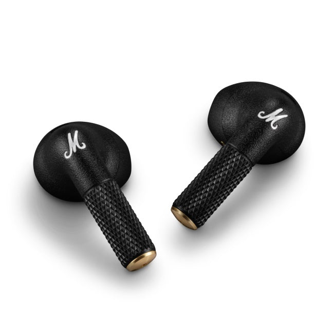 Marshall Minor IV Earbuds