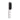Xiaomi Mi Cordless Hair Straightener Brush