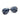 Mi Polarised Pilot Sunglasses (XMTF01TS)