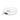 Mi Xiaomi Robot Vacuum H40