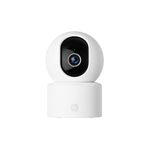 Mi Xiaomi Smart Camera C302