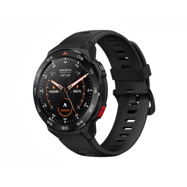 Mibro Watch GS Pro Calling Smartwatch