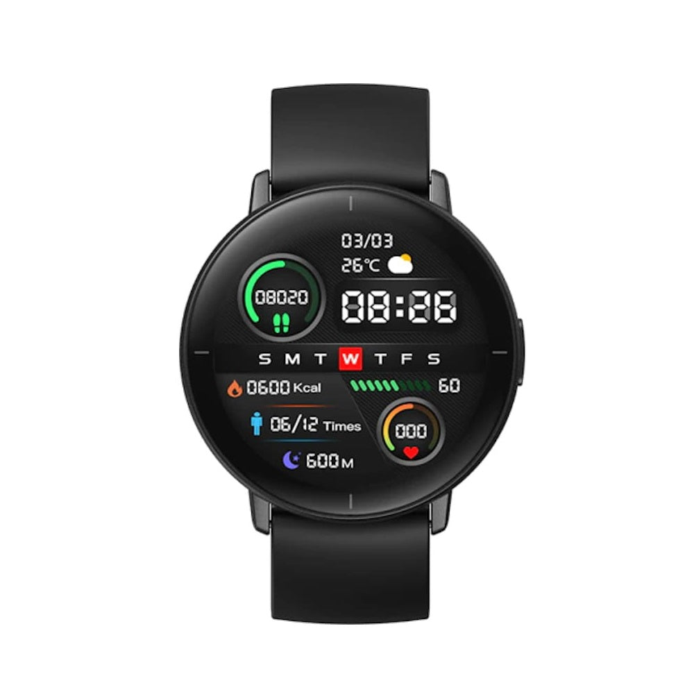 Mibro Lite Smartwatch Sri Lanka SimplyTek