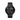 Mibro Lite Smartwatch Sri Lanka SimplyTek