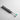 Xiaomi Mi Home (Mijia) T300 Electric Toothbrush White